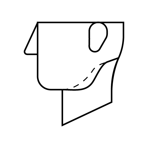 Mesolipopapada