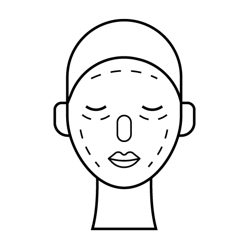 Toxina Botulínica