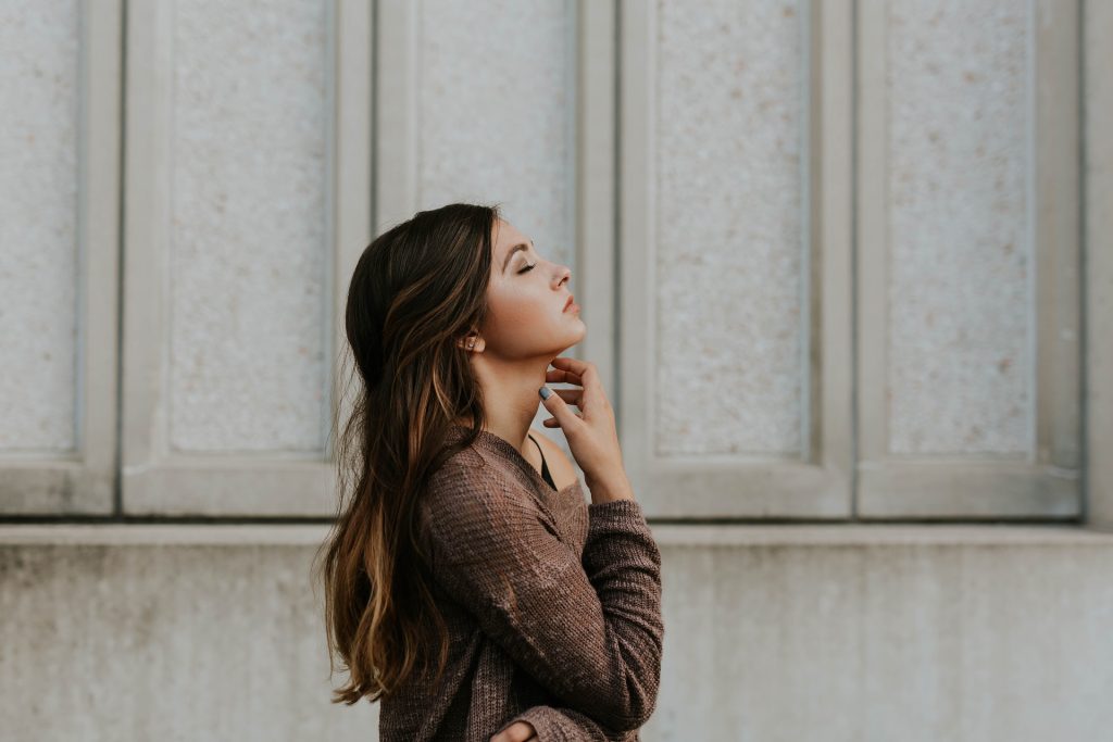 Consigue un rostro más estilizado y definido con una bichectomía