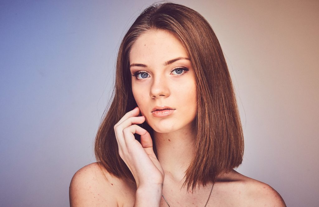 Rejuvenecimiento facial: ¿Conoces los tratamientos para una piel radiante y joven?