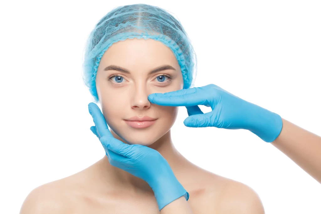 alectomia clinica taccone chile santiago