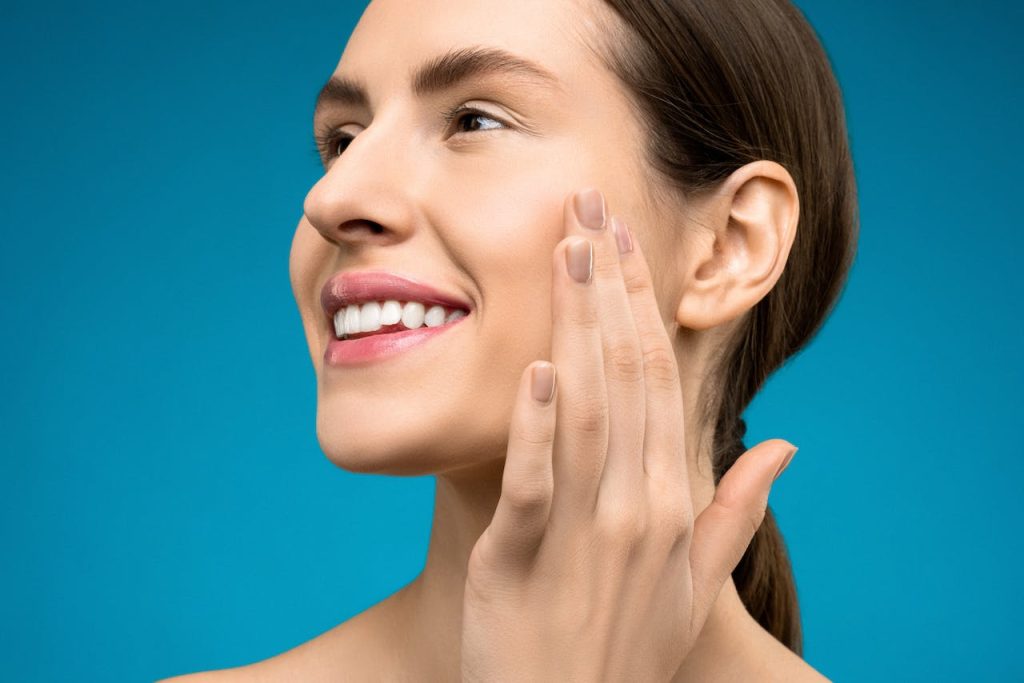 Rinomodelación permanente: Una  solución poco invasiva para una naríz perfecta