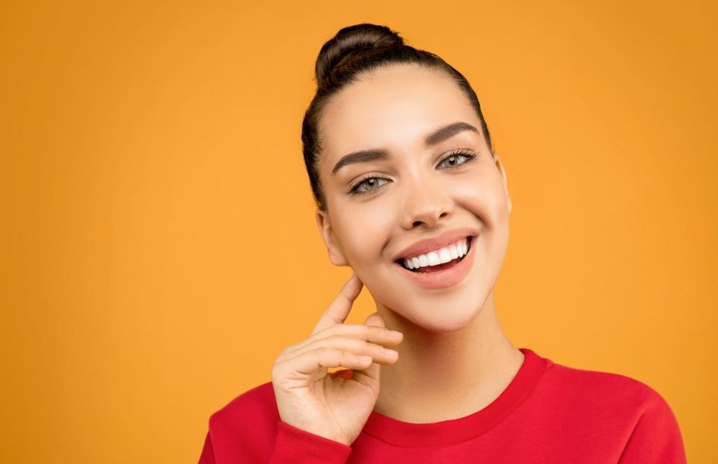 Relleno de labios: ¿Buscas lucir unos labios irresistibles?
