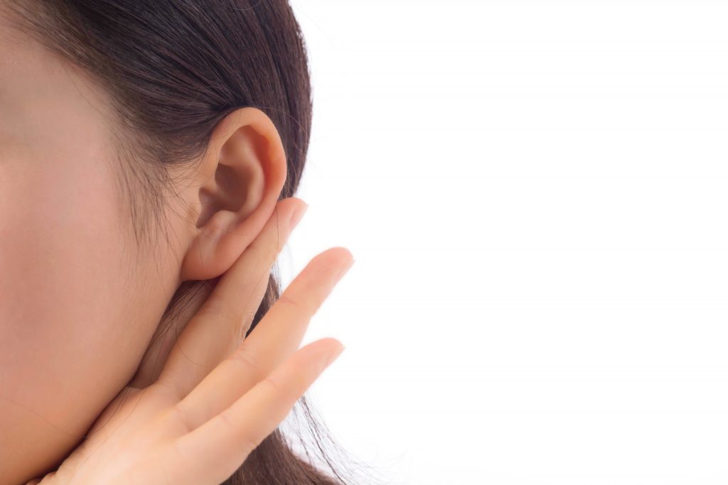Otoplastia Moderna y No Invasiva: La Propuesta Avanzada de Clínica Taccone