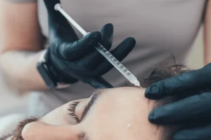 Carrusel Botox