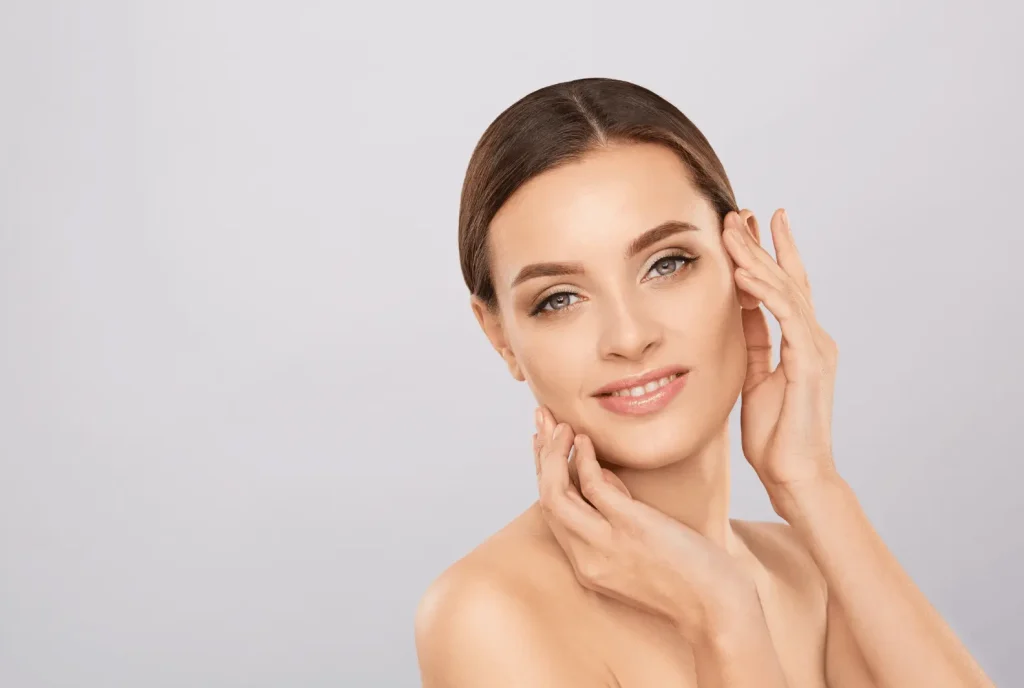 Exosomas Facial: La Revolución en Medicina Estética que Transformará Tu Piel.