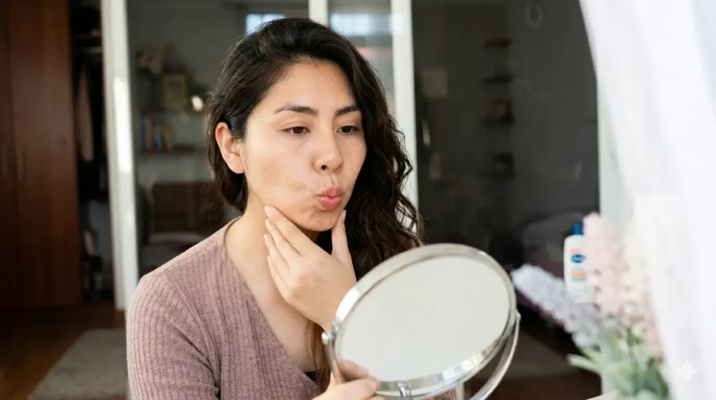 Cómo Adelgazar la Cara: Guía Completa con los Mejores Tratamientos para Tu Rostro