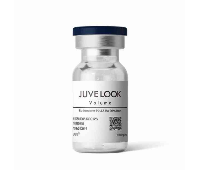 Juvelook_Volume_Ex_Lenisna